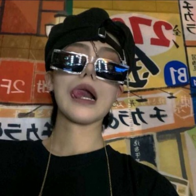 Furry插画细节提升技巧FurryQQ群